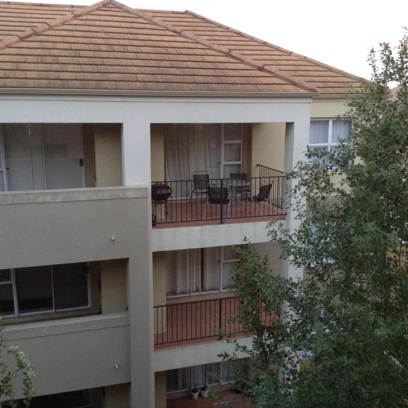 2 Bedroom Property for Sale in Vredekloof East Western Cape